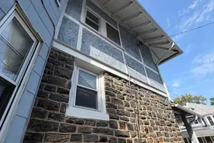 212 N Maple Ave, Lansdowne, PA 19050 - Photo 5