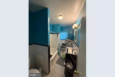 212 N Maple Avenue, Lansdowne, PA 19050 - Photo 11