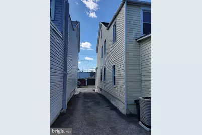 1209 Leiper Street, Crum Lynne, PA 19022 - Photo 21