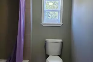1209 Leiper St, Crum Lynne, PA 19022 - Photo 11