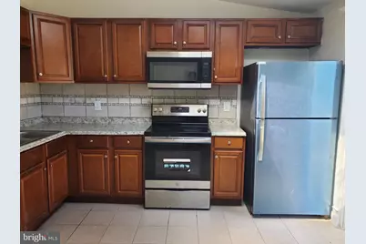 1209 Leiper Street, Crum Lynne, PA 19022 - Photo 17