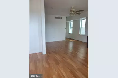 1209 Leiper Street, Crum Lynne, PA 19022 - Photo 25