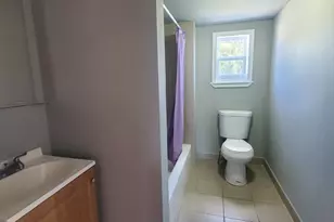 1209 Leiper St, Crum Lynne, PA 19022 - Photo 9