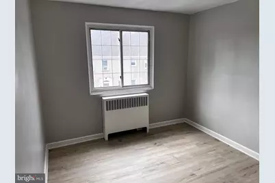 4631 State Road #3, Drexel Hill, PA 19026 - Photo 5