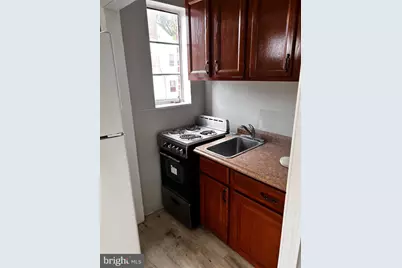 4631 State Road #3, Drexel Hill, PA 19026 - Photo 3