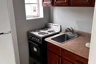 4631 State Rd, Drexel Hill, PA 19026 - Photo 3