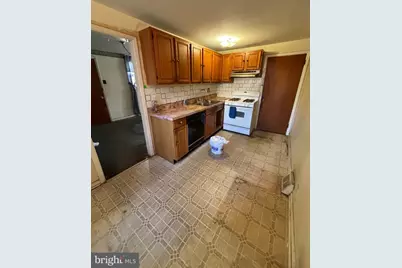 217 Emerald Lane, Media, PA 19063 - Photo 5