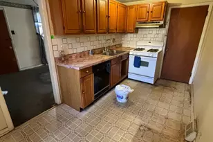 217 Emerald Ln, Media, PA 19063 - Photo 5