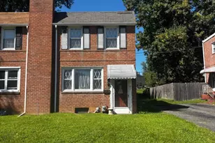 217 Emerald Ln, Media, PA 19063 - Photo 1