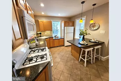 249 Highland Avenue, Wayne, PA 19087 - Photo 17