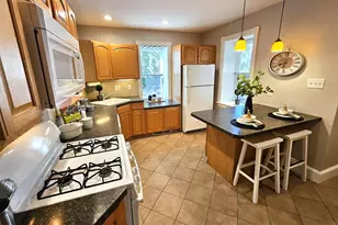 249 Highland Ave, Wayne, PA 19087 - Photo 17