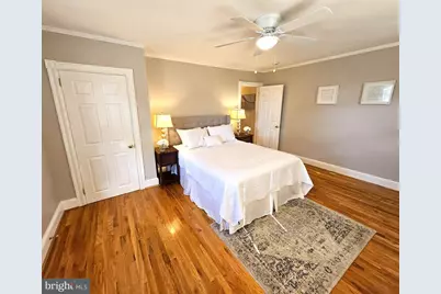 249 Highland Avenue, Wayne, PA 19087 - Photo 23