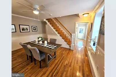 249 Highland Avenue, Wayne, PA 19087 - Photo 9