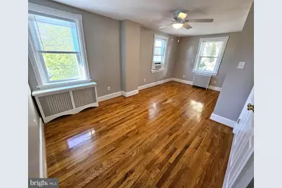 249 Highland Avenue, Wayne, PA 19087 - Photo 27