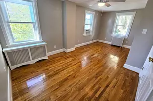 249 Highland Ave, Wayne, PA 19087 - Photo 27