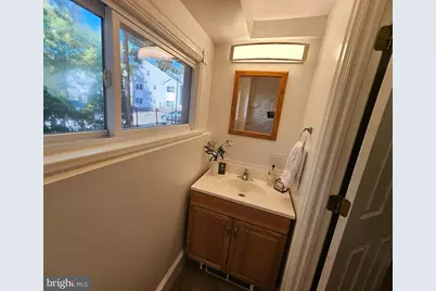249 Highland Avenue, Wayne, PA 19087 - Photo 21