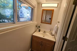 249 Highland Ave, Wayne, PA 19087 - Photo 21