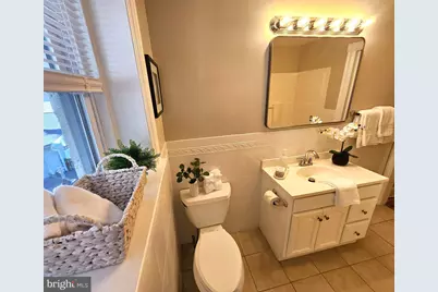 249 Highland Avenue, Wayne, PA 19087 - Photo 25