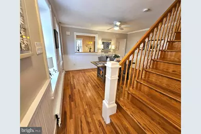 249 Highland Avenue, Wayne, PA 19087 - Photo 7