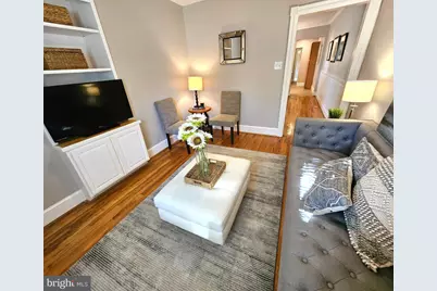 249 Highland Avenue, Wayne, PA 19087 - Photo 3