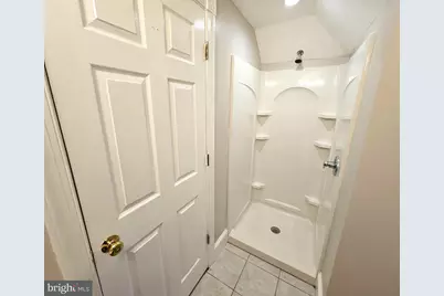 249 Highland Avenue, Wayne, PA 19087 - Photo 31