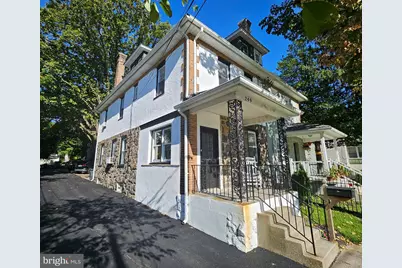 249 Highland Avenue, Wayne, PA 19087 - Photo 35