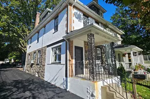249 Highland Ave, Wayne, PA 19087 - Photo 35