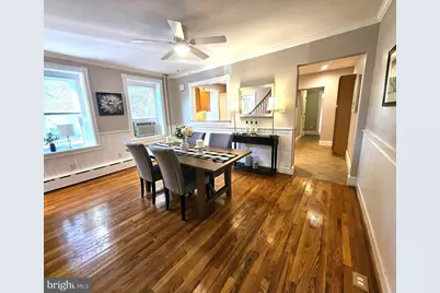 249 Highland Avenue, Wayne, PA 19087 - Photo 11