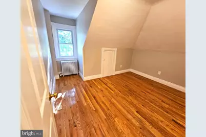 249 Highland Avenue, Wayne, PA 19087 - Photo 33