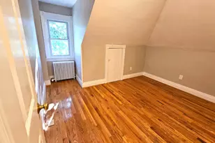 249 Highland Ave, Wayne, PA 19087 - Photo 33