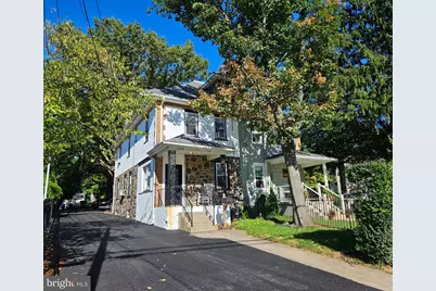 249 Highland Avenue, Wayne, PA 19087 - Photo 37