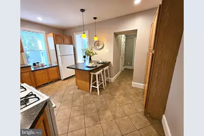 249 Highland Avenue, Wayne, PA 19087 - Photo 15