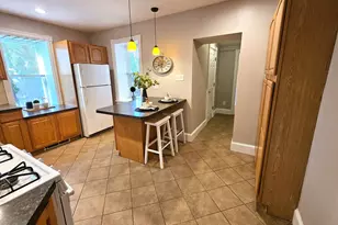249 Highland Ave, Wayne, PA 19087 - Photo 15