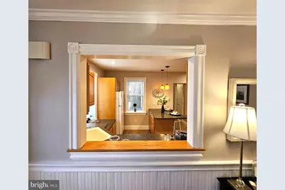 249 Highland Avenue, Wayne, PA 19087 - Photo 13
