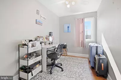 101 Lakeview Drive, Ridley Park, PA 19078 - Photo 17