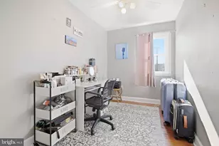 101 Lakeview Dr, Ridley Park, PA 19078 - Photo 17