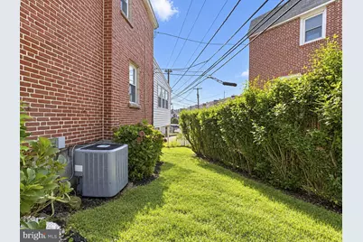 101 Lakeview Drive, Ridley Park, PA 19078 - Photo 23