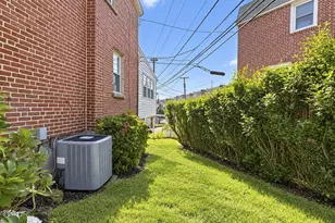 101 Lakeview Dr, Ridley Park, PA 19078 - Photo 23
