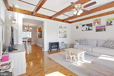101 Lakeview Drive, Ridley Park, PA 19078 - Photo 13