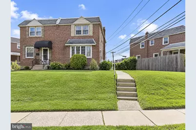 101 Lakeview Drive, Ridley Park, PA 19078 - Photo 1