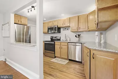 101 Lakeview Drive, Ridley Park, PA 19078 - Photo 7