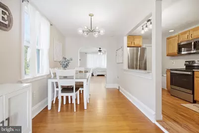 101 Lakeview Drive, Ridley Park, PA 19078 - Photo 9