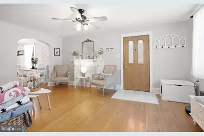 101 Lakeview Drive, Ridley Park, PA 19078 - Photo 5