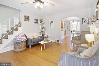 101 Lakeview Drive, Ridley Park, PA 19078 - Photo 3