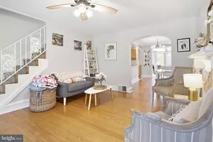 101 Lakeview Dr, Ridley Park, PA 19078 - Photo 3