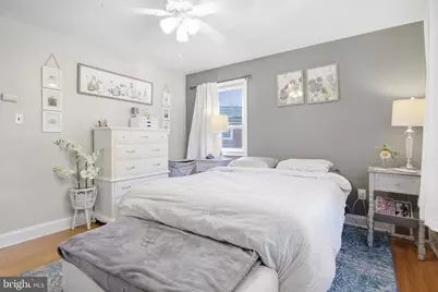 101 Lakeview Drive, Ridley Park, PA 19078 - Photo 15