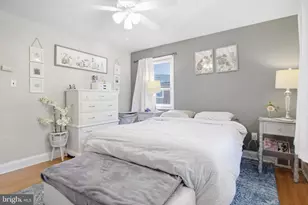 101 Lakeview Dr, Ridley Park, PA 19078 - Photo 15