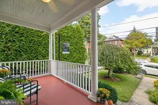 118 E 6th St, Media, PA 19063 - Photo 3