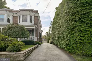 118 E 6th St, Media, PA 19063 - Photo 41