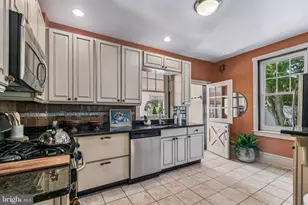 118 E 6th St, Media, PA 19063 - Photo 13